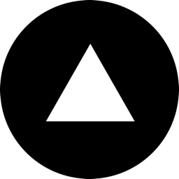 futureclarity.pages.dev favicon